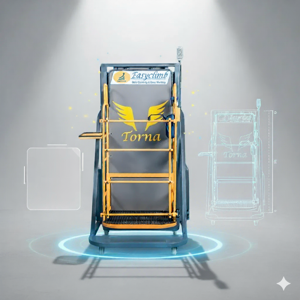 Strong Team. Strong Culture.