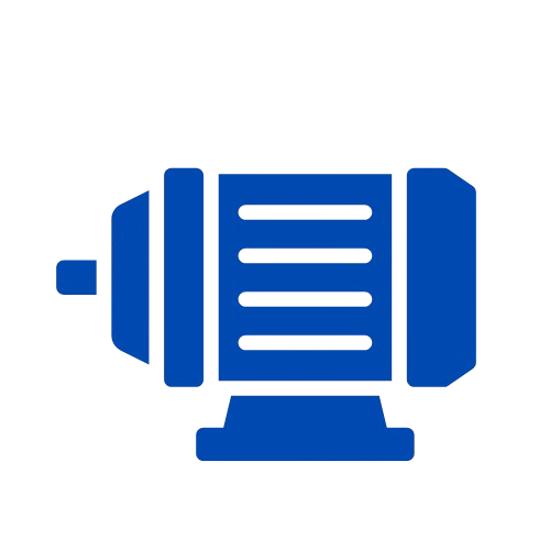 Motor Use in Ladder Quality Easy Climb
