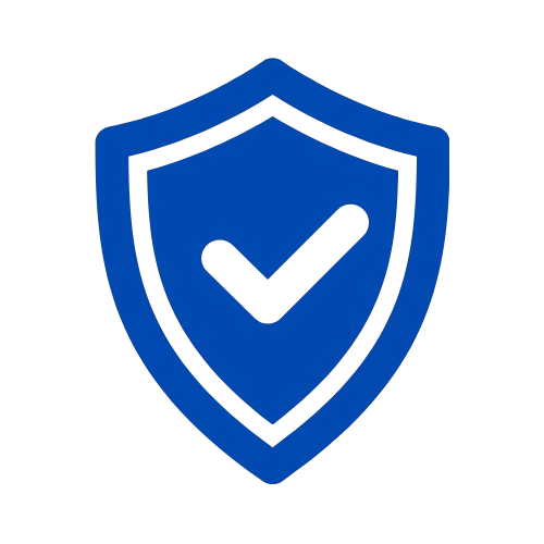 Safety With EasyClimb