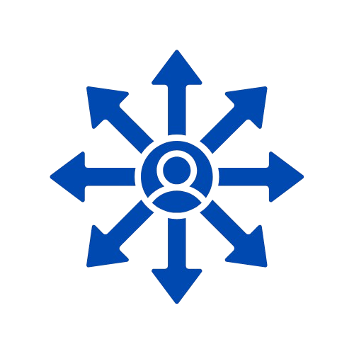 Versatile Applications